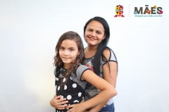 WhatsApp-Image-2018-05-16-at-17.25.02.jpeg