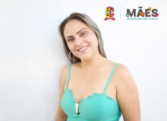 WhatsApp-Image-2018-05-16-at-17.25.05.jpeg