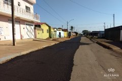 Design-sem-nome-8.jpg