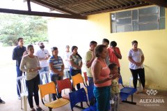 4d328310-ef19-4dea-9534-0afb21286669.jpeg