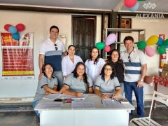 4b07f1f5-b145-45ab-a1d4-efee5ffe034f.jpg