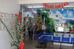 natal_decoracao_ubs_01.jpeg