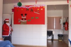 natal_decoracao_ubs_03.jpeg