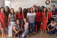natal_equipe_jk.jpeg