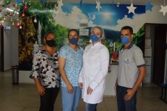natal_equipe_ubs_01.jpeg