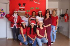 natal_equipe_ubs_03.jpeg