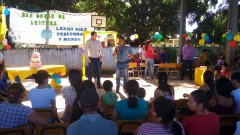 bdf46cd3-72da-4eb7-aa49-0400e32d0385.jpg