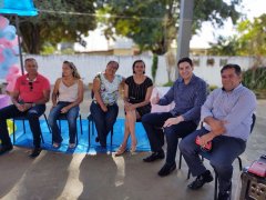 niver_onelia_2020_01.jpeg