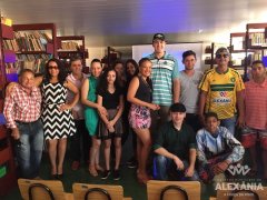 bc9cfe4e-e1bd-4842-bd4f-4742978febc8.jpg
