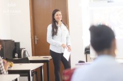 WhatsApp-Image-2018-06-05-at-10.18.59.jpeg