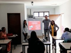 WhatsApp-Image-2018-06-05-at-11.36.02.jpeg