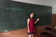 WhatsApp-Image-2018-04-16-at-12.49.06.jpeg