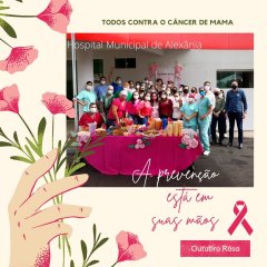 outubro_rosa_hma_2_ok.jpg