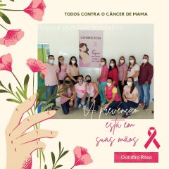 outubro_rosa_hma_ok.jpg