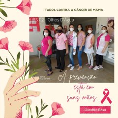 outubro_rosa_ubs_02_2_ok.jpg