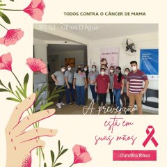 outubro_rosa_ubs_02_ok.jpg