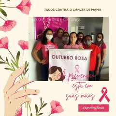 outubro_rosa_ubs_03_ok.jpg