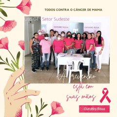 outubro_rosa_ubs_04_ok.jpg