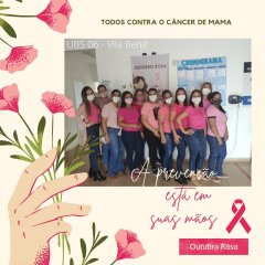 outubro_rosa_ubs_06_ok.jpg