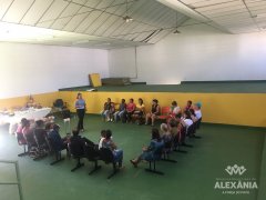 57ceb9b0-aac2-4211-8013-ba3ba9a59aa7.jpg