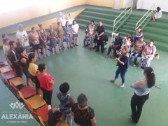 932312b9-203b-4778-9cec-b777cd3c95d8.jpg