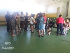 99510020-8741-40ac-93d5-fe6662c0bf7d.jpg