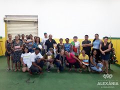 a8f3a6ec-06a3-4f69-bdd6-1dd6d80e8911.jpg