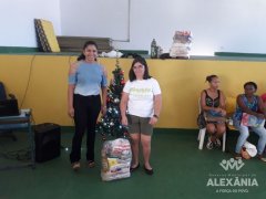 ff814115-ec4d-4d9d-b594-925fc084cd22.jpg