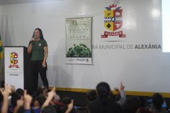 IMG_9737.jpg