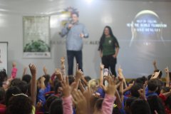 IMG_975866.jpg