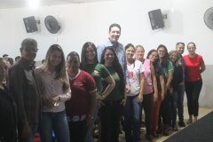 IMG_97612222.jpg