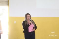 WhatsApp-Image-2018-06-20-at-16.17.51.jpeg