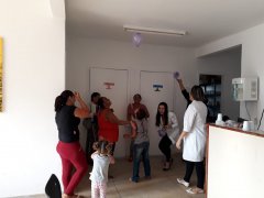 WhatsApp_Image_2019-08-21_at_084230.jpeg