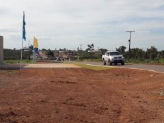 passeio_natal_06.jpeg