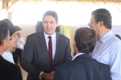 IMG_0742.JPG
