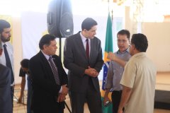 IMG_0853.JPG