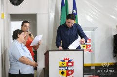 posse_conselheiros_2020_02.jpeg