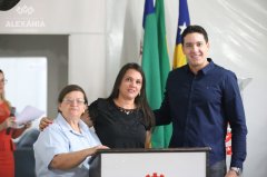posse_conselheiros_2020_03.jpeg