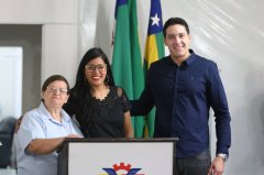 posse_conselheiros_2020_04.jpeg