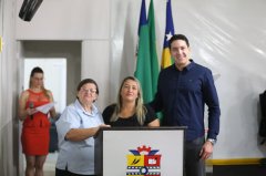posse_conselheiros_2020_05.jpeg