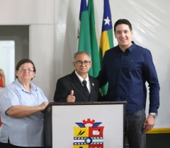 posse_conselheiros_2020_06.jpeg