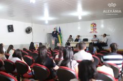 posse_conselheiros_2020_09.jpeg
