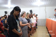 2bfea775-4f53-4655-85a3-5fda382f8525.jpg
