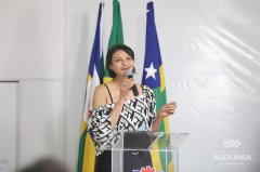 posse_secretaria_diretores_05.jpeg
