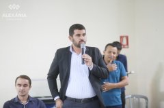 WhatsApp-Image-2018-11-21-at-09.44.49.jpeg