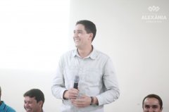 WhatsApp-Image-2018-11-21-at-09.48.46.jpeg