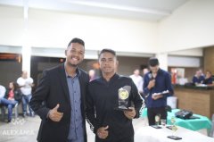 WhatsApp-Image-2018-11-21-at-10.04.48.jpeg