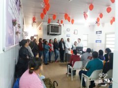 433a5de7-8df1-42ee-9c20-c213302b0139.jpeg