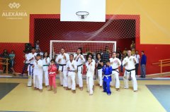 155e5db3-fa2a-4bb9-b8fa-6610de466d37.jpg