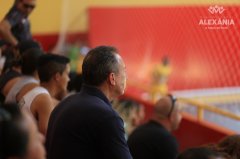 89bb72a1-1351-4381-bd91-1fd3e3217ec3.jpg